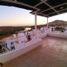 3 Schlafzimmer Haus zu verkaufen in La Paz, Baja California Sur, La Paz