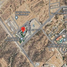 2 Bedroom Condo for sale in La Paz, Baja California Sur, La Paz, Baja California Sur