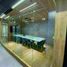 12 m² Office for rent in Naucalpan De Juarez, Mexico, Naucalpan De Juarez