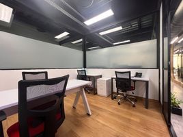 12 m² Office for rent in Naucalpan De Juarez, Mexico, Naucalpan De Juarez