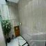 12 m² Office for rent in Naucalpan De Juarez, Mexico, Naucalpan De Juarez
