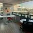 16 m² Office for rent in Mexiko, Naucalpan De Juarez, Mexico, Mexiko