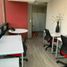 16 m² Office for rent in Mexiko, Naucalpan De Juarez, Mexico, Mexiko
