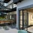 17 m² Office for rent in México, Naucalpan De Juarez, México, México