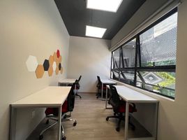 12 m² Office for rent in México, Naucalpan De Juarez, México, México