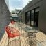 12 m² Office for rent in México, Naucalpan De Juarez, México, México