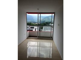 3 Habitación Apartamento en venta en Salento, Quindio, Salento