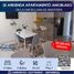 2 Bedroom Villa for rent in Monteria, Cordoba, Monteria, Cordoba