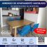 3 Bedroom Apartment for rent in Monteria, Cordoba, Monteria