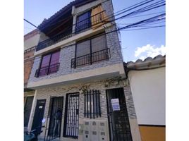 4 Habitación Departamento en alquiler en Colombia, Bello, Antioquia, Colombia