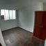 4 Bedroom Apartment for rent in Bello, Antioquia, Bello