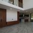 3 Schlafzimmer Wohnung zu verkaufen in Conkal, Yucatan, Conkal