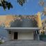 3 Schlafzimmer Wohnung zu verkaufen in Conkal, Yucatan, Conkal