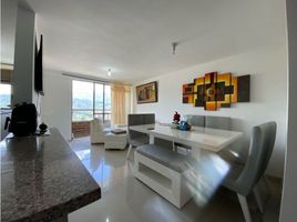 3 Habitación Departamento en venta en Antioquia, Envigado, Antioquia