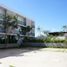 2 Bedroom Condo for sale in Merida, Yucatan, Merida