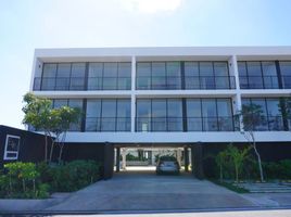 2 Bedroom Condo for sale in Merida, Yucatan, Merida
