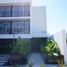 2 Bedroom Condo for sale in Merida, Yucatan, Merida