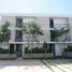 2 Bedroom Condo for sale in Merida, Yucatan, Merida