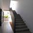 2 Bedroom Condo for sale in Merida, Yucatan, Merida