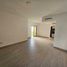 Villa 3 chambre à vendre à Mexicali, Baja California, Mexicali