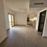 Villa 3 chambre à vendre à Mexicali, Baja California, Mexicali