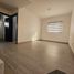 Villa 3 chambre à vendre à Mexicali, Baja California, Mexicali