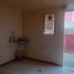 2 Schlafzimmer Villa zu verkaufen in Chimalhuacan, Mexico, Chimalhuacan