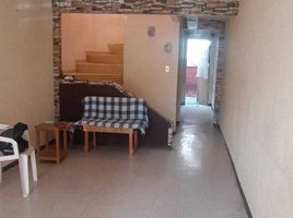 2 Schlafzimmer Villa zu verkaufen in Chimalhuacan, Mexico, Chimalhuacan