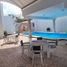 1 Schlafzimmer Appartement zu vermieten in Merida, Yucatan, Merida, Yucatan