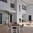 1 Schlafzimmer Appartement zu vermieten in Merida, Yucatan, Merida, Yucatan