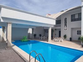 1 Schlafzimmer Appartement zu vermieten in Merida, Yucatan, Merida, Yucatan