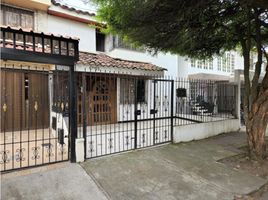 5 Bedroom Villa for sale in River View Park, Cali, Cali