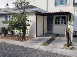 3 Bedroom Condo for sale in Zapopan, Jalisco, Zapopan, Jalisco