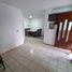 3 Bedroom Condo for sale in Zapopan, Jalisco, Zapopan, Jalisco
