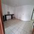 3 Bedroom Condo for sale in Zapopan, Jalisco, Zapopan, Jalisco