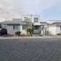 3 Bedroom Condo for sale in Zapopan, Jalisco, Zapopan, Jalisco