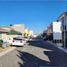 3 Bedroom Condo for sale in Zapopan, Jalisco, Zapopan, Jalisco