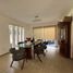 3 Bedroom House for rent in San Luis Potosi, San Luis Potosi, San Luis Potosi, San Luis Potosi
