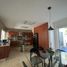 3 Bedroom House for rent in San Luis Potosi, San Luis Potosi, San Luis Potosi, San Luis Potosi