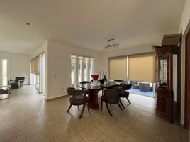 3 Bedroom House for rent in San Luis Potosi, San Luis Potosi, San Luis Potosi, San Luis Potosi