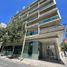 80 m² Office for sale in Rosario, Santa Fe, Rosario