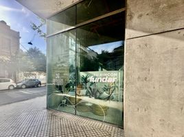 80 SqM Office for sale in Santa Fe, Rosario, Santa Fe