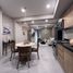 2 Habitación Apartamento en venta en Azcapotzalco, Ciudad de México, Azcapotzalco