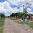  Grundstück zu verkaufen in Durango, Durango, Durango, Durango, Mexiko
