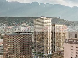 1 Bedroom Condo for sale in Monterrey, Nuevo Leon, Monterrey