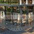 1 Bedroom Condo for sale in Monterrey, Nuevo Leon, Monterrey