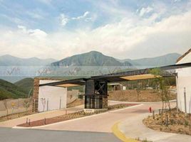  Grundstück zu verkaufen in Monterrey, Nuevo Leon, Monterrey