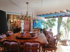 3 Schlafzimmer Appartement zu verkaufen in Naucalpan De Juarez, Mexico, Naucalpan De Juarez