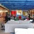 3 Schlafzimmer Appartement zu verkaufen in Naucalpan De Juarez, Mexico, Naucalpan De Juarez