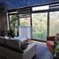 3 Schlafzimmer Appartement zu verkaufen in Naucalpan De Juarez, Mexico, Naucalpan De Juarez